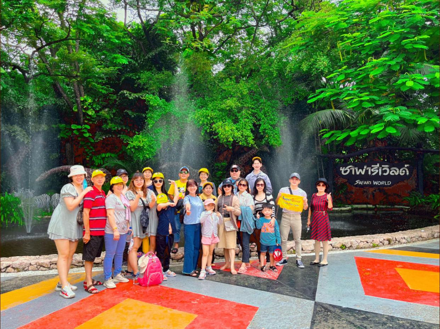 tour-thai-lan-bangkok-safari-pattaya