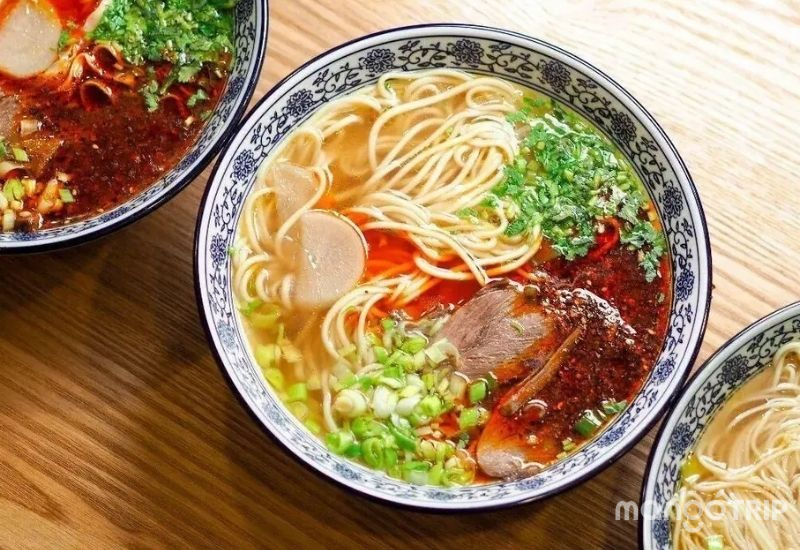 CON ĐƯỜNG TƠ LỤA URUMQI - TURFAN ĐÔN HOÀNG - GIA DỤC QUAN - LAN CHÂU Du Lịch Trung Quốc-1