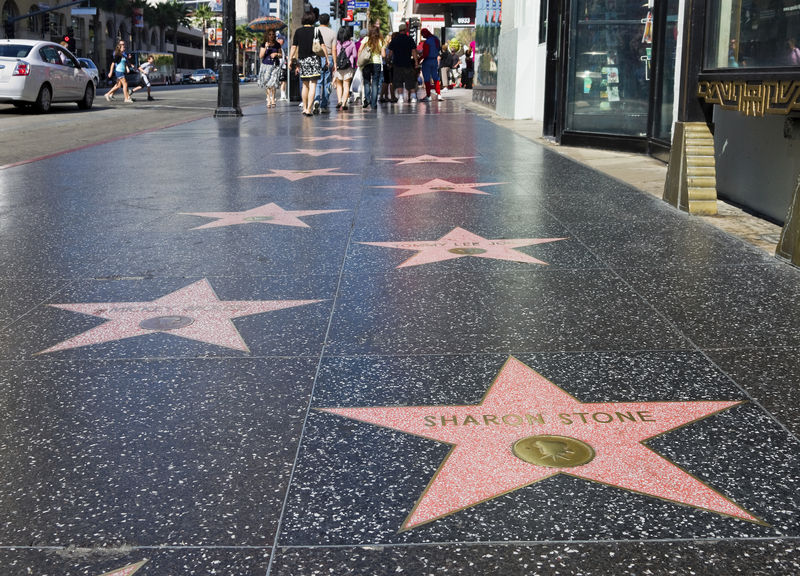 SAN FRANCISCO – FRESNO – LOS ANGELES CÔNG VIÊN QUỐC GIA YOSEMITE Du Lịch Mỹ-3