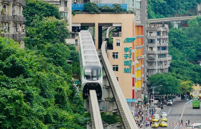 TRÙNG KHÁNH - VŨ LONG - ÂN THI 5N4Đ Du Lịch Miền Tây-1