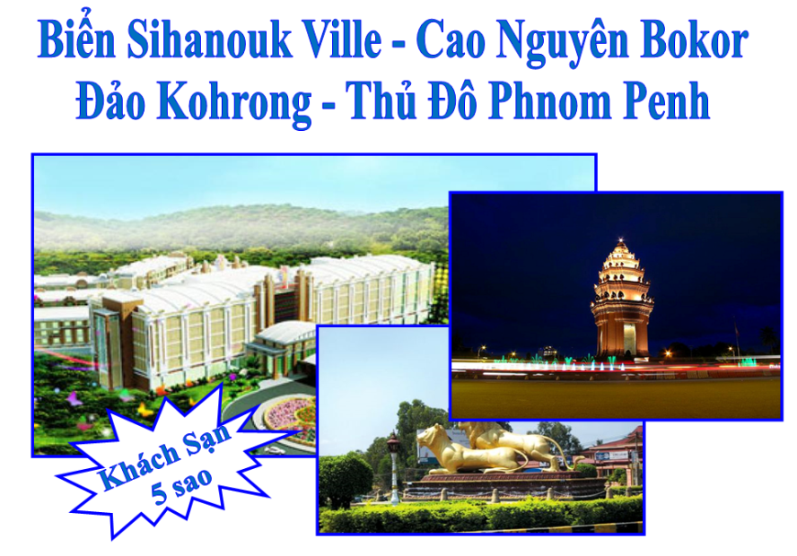 tour-bien-sihanouk-ville-dao-koh-rong-cao-nguyen-bokor-dao-kohrong