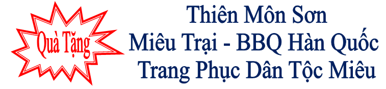 truong-gia-gioi-phuong-hoang-co-tran